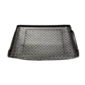 Covor Tavita Portbagaj Renault MEGANE II Hatchback 3 - usi, 5 - usi 2002 - 2009
