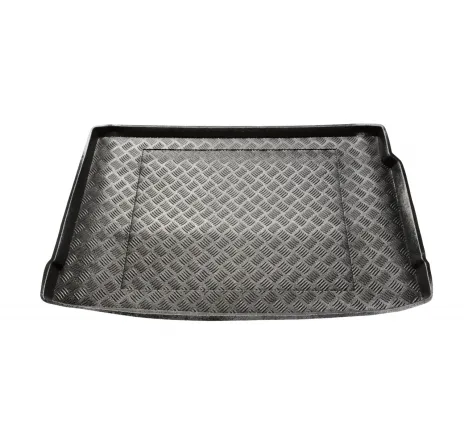 Covor Tavita Portbagaj Renault MEGANE II Hatchback 3 - usi, 5 - usi 2002 - 2009