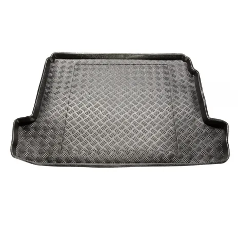 Covor Tavita Portbagaj Renault MEGANE II Sedan 2002 - 2009