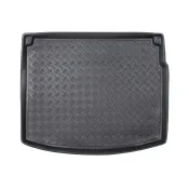 Covor Tavita Portbagaj Renault MEGANE III Grandtour versiune dreapta, fara buzunare aditionale 2009 - 2016