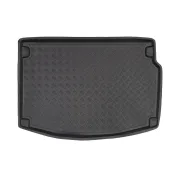 Covor Tavita Portbagaj Renault MEGANE III Hatchback 3 - usi, 5 - usi 2008-2016