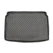 Covor Tavita Portbagaj Renault MEGANE IV Hatchback 3 - usi, 5 - usi 2016 -