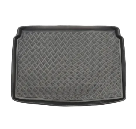 Covor Tavita Portbagaj Renault MEGANE IV Hatchback 3 - usi, 5 - usi 2016 -