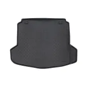 Covor Tavita Portbagaj Renault MEGANE IV Sedan 2016 -