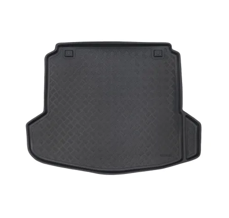 Covor Tavita Portbagaj Renault MEGANE IV Sedan 2016 -