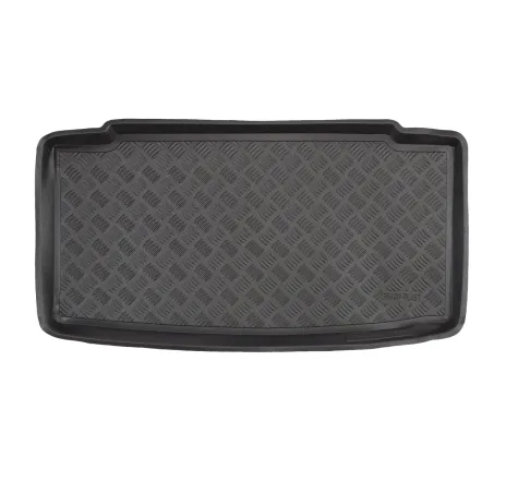 Covor Tavita Portbagaj Renault MODUS pre-facelift 2004 -2008