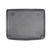Covor Tavita Portbagaj Renault SCENIC I 1996 - 2003