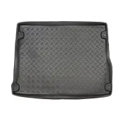 Covor Tavita Portbagaj Renault SCENIC III 2009 - 2016