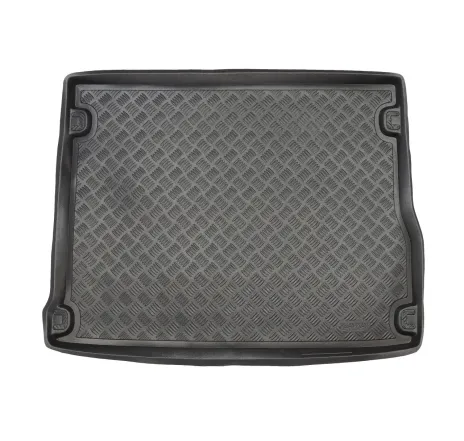 Covor Tavita Portbagaj Renault SCENIC III 2009 - 2016