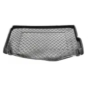 Covor Tavita Portbagaj Renault SCENIC IV podea in pozitie coborata 2016 - 2020