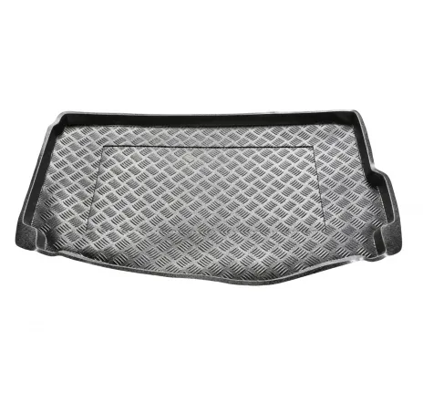 Covor Tavita Portbagaj Renault SCENIC IV podea in pozitie coborata 2016 - 2020