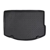 Covor Tavita Portbagaj Renault SCENIC IV podea in pozitie ridicata 2016 - 2020