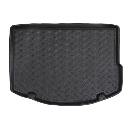 Covor Tavita Portbagaj Renault SCENIC IV podea in pozitie ridicata 2016 - 2020