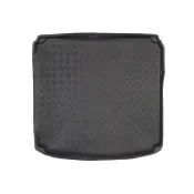 Covor Tavita Portbagaj Renault TALISMAN Grandtour | Break 2015 - 2022