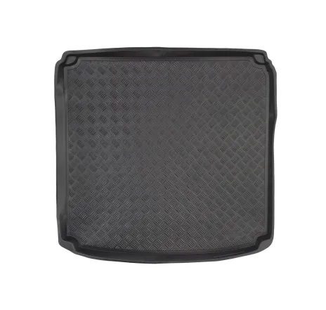 Covor Tavita Portbagaj Renault TALISMAN Grandtour | Break 2015 - 2022