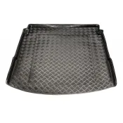 Covor Tavita Portbagaj Renault TALISMAN Sedan 2015 - 2022