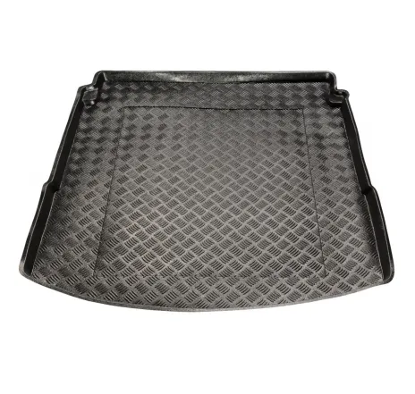 Covor Tavita Portbagaj Renault TALISMAN Sedan 2015 - 2022