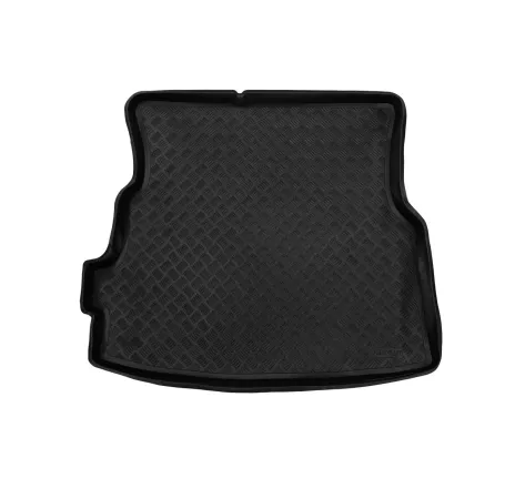 Covor Tavita Portbagaj Renault THALIA I 2001 -2008