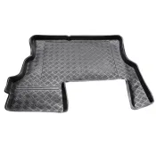 Covor Tavita Portbagaj Renault Thalia I 2001-2008