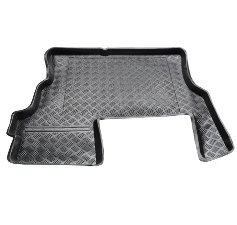 Covor Tavita Portbagaj Renault Thalia I 2001-2008