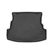 Covor Tavita Portbagaj Renault THALIA II 2008-2013