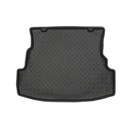 Covor Tavita Portbagaj Renault THALIA II 2008-2013