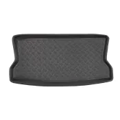 Covor Tavita Portbagaj Renault TWINGO II 2007 - 2014