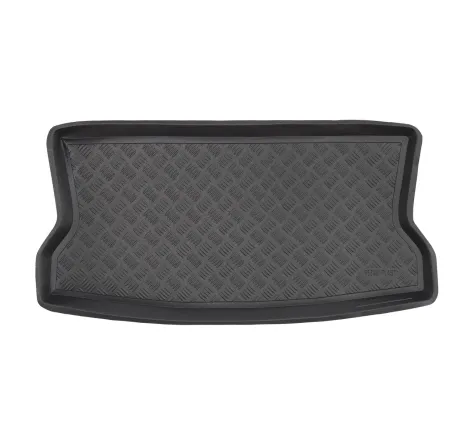 Covor Tavita Portbagaj Renault TWINGO II 2007 - 2014