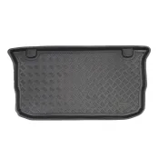 Covor Tavita Portbagaj Renault TWINGO III 2014 - 2018