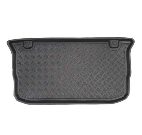 Covor Tavita Portbagaj Renault TWINGO III 2014 - 2018
