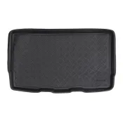 Covor Tavita Portbagaj Renault ZOE (ZE50) 2019 -