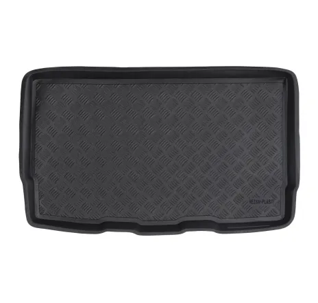 Covor Tavita Portbagaj Renault ZOE (ZE50) 2019 -