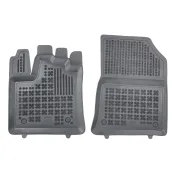 Covorase Presuri Auto Cauciuc Dedicate Renault EXPRESS Van 2021 -