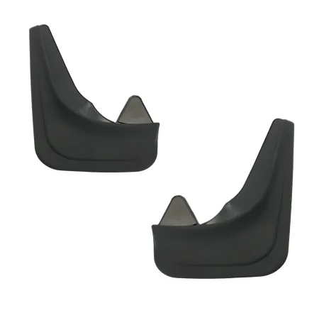 Set Aparatori Noroi Cauciuc Universale - Fata - MODEL I 28 x 21 cm