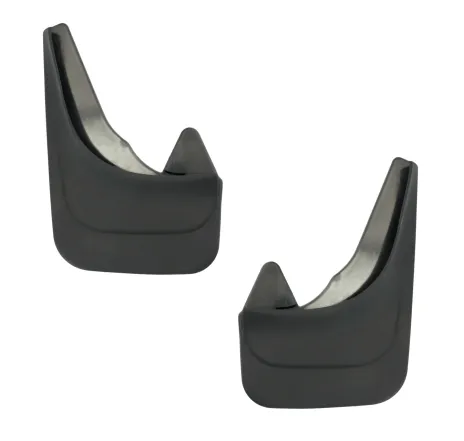 Set Aparatori Noroi Cauciuc Universale - Spate - MODEL II 31 x 21.5 cm