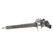 Injector diesel 0 986 435 293 Bosch