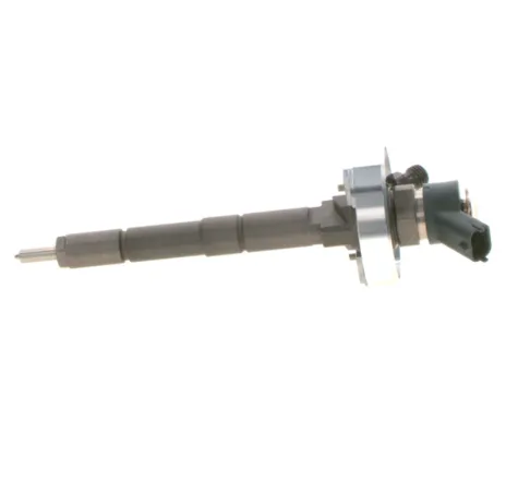 Injector diesel 0 986 435 293 Bosch