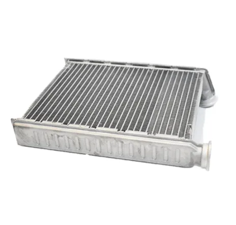 Radiator incalzire habitaclu Dacia Logan II / Sandero II TH.02.034 Thermix