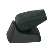 Soclu antena Dacia Logan / Sandero 07446 ASAM