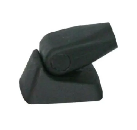 Soclu antena Dacia Logan / Sandero 07446 ASAM