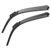 Set lamele stergator Dacia Duster 288903916R