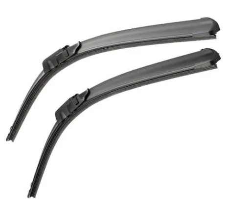 Set lamele stergator Dacia Duster 288903916R