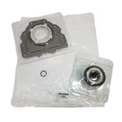 Set garnituri, carter RENAULT 101010216R produs original