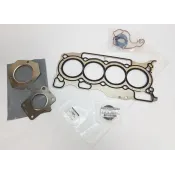 Set garnituri, chiulasa RENAULT 101012709R produs original