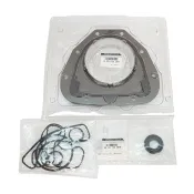 Set garnituri, carter RENAULT 101013580R produs original