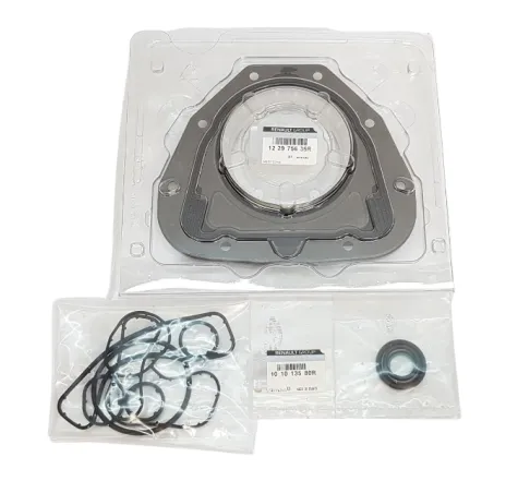 Set garnituri, carter RENAULT 101013580R produs original