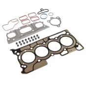 Set garnituri motor Megane Scenic Renault 101015303r