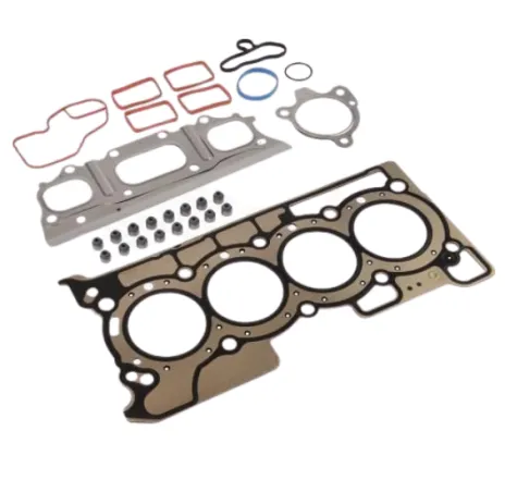 Set garnituri motor Megane Scenic Renault 101015303r