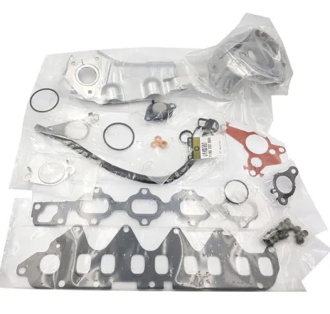 Set garnituri, chiulasa RENAULT 101015474R produs original