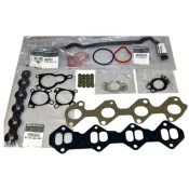 Set garnituri, chiulasa RENAULT 101019367R produs original